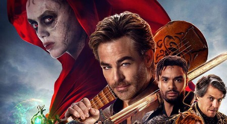 Hugh Grant Fracaso D D