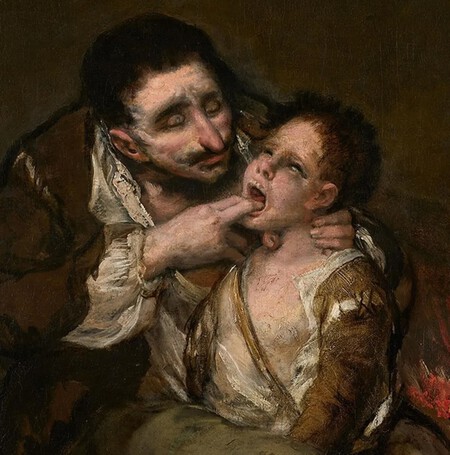 Lazarillo De Tormes Og Jpg