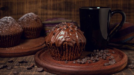 Muffin
