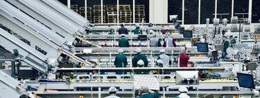 Las marcas blancas están teniendo un efecto inesperado en la industria alimentaria: la mayor bajada de precios desde 2014
