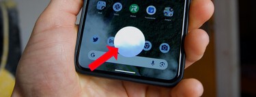ChatGPT le roba todo el protagonismo a Gemini: ahora ya funciona como asistente digital. Te explicamos cómo ponerlo 