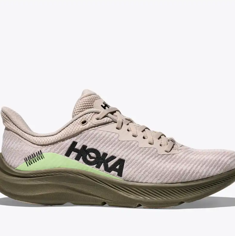 Zapatillas HOKA Solimar