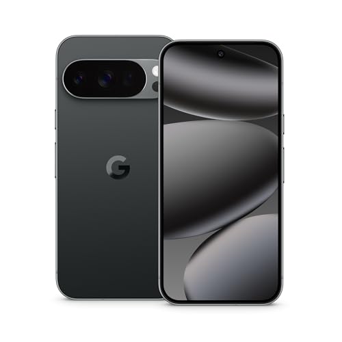 Google Pixel 10 Pro, 128GB