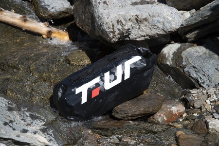 Tur Trajes De Agua Bolsas Estancas 009