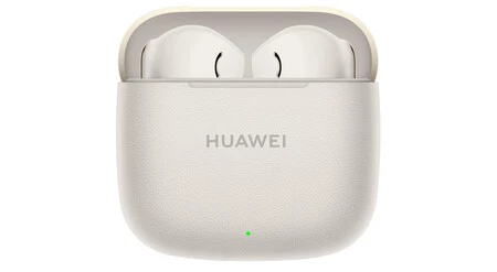 Auriculares Inalambricos Huawei Freebuds Se 3
