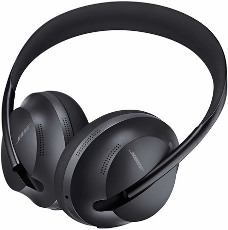 Bose