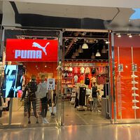 Puma está liquidando las zapatillas de estilo retro para llevar todo el año y cuestan muy poco