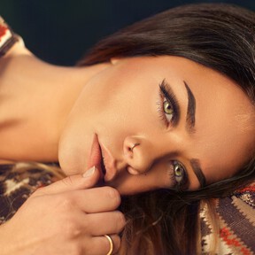 Cómo engrosar las cejas de forma natural y conseguir un arco más poblado con los cuidados correctos