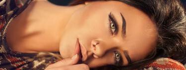 Cómo engrosar las cejas de forma natural y conseguir un arco más poblado con los cuidados correctos