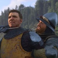 Kingdom Come: Deliverance 2 destruye su propio realismo con un final secreto pensado para los más sanguinarios 