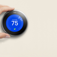 Nest añade nuevas características para sus productos destinados al hogar