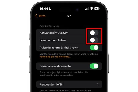 アップルウォッチ6