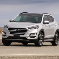 ¿Te molesta el ruido que hace tu coche al rodar? Hyundai encontró la solución para eliminarlo