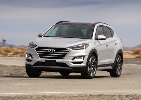 ¿Te molesta el ruido que hace tu coche al rodar? Hyundai encontró la solución para eliminarlo