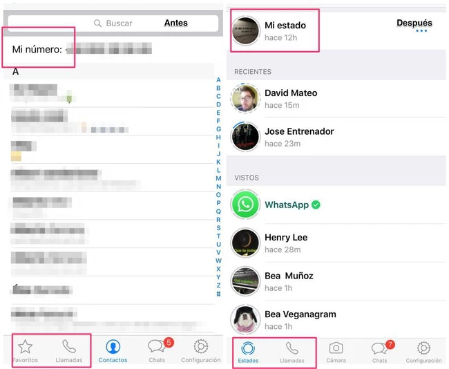 Hey There I Am Using WhatsApp 24 Feb 2025: El Inicio de una Revolución en la Mensajería 9 650 1200