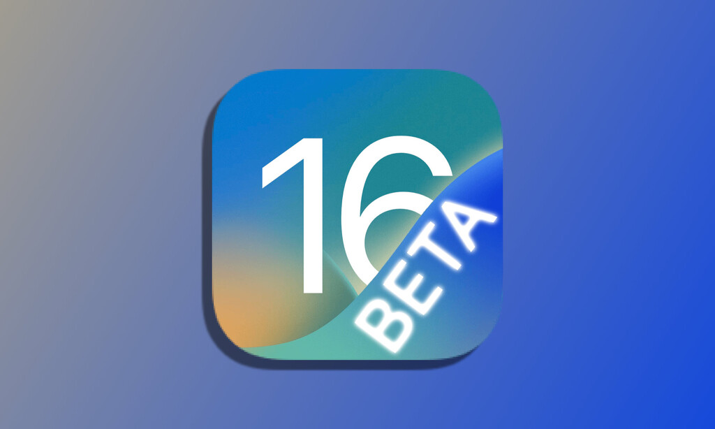 La beta 5 de iOS 16.1 y la decimosegunda de iPadOS 16 ya están disponible para desarrolladores La beta 5 de iOS 16.1 y la decimosegunda de iPadOS 16 ya están disponible para desarrolladores