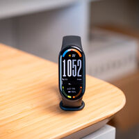 La Xiaomi Smart Band 10 va a dar un salto épico: la actualización más grande de su historia está al caer y una pasada