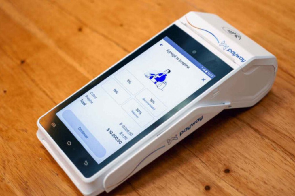 Fin de Cuota Simple: la CAME anuncia un nuevo programa para comercios pyme en Argentina, cómo será y qué rubros cubre 