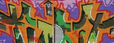 Las mejores 13 webs para descargar tipografías gratis