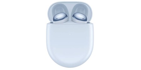 Xiaomi Redmi Buds 4