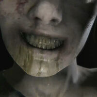 Hideo Kojima y Guillermo del Toro conmemoran el octavo aniversario de P.T. con un mensaje especial para Konami