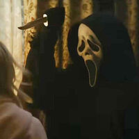 'Scream 7' llegó a rodar un final diferente que lo habría cambiado todo, pero el público de prueba lo eliminó. "Tiene más sentido" 