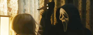 "Tiene más sentido". 'Scream 7' llegó a rodar un final diferente que lo habría cambiado todo, pero el público de prueba lo eliminó