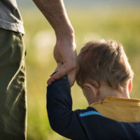 Para que ningún niño quede a la sombra: Infancia en datos