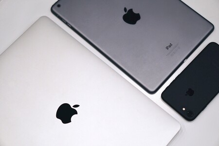 Cómo podemos ver cuánto almacenamiento en iCloud consume cada miembro de nuestra familia