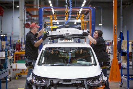 Boltev Orion Assembly 1
