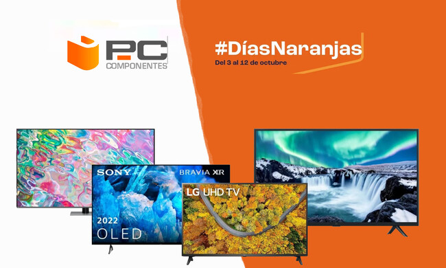Pccomponentes