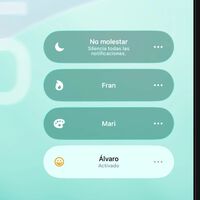 Así logré emular un modo multiusuario para el iPad de la familia. Aunque tiene una gran limitación