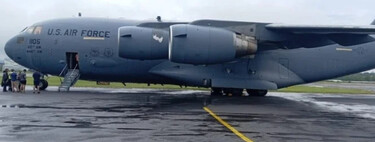 Não é na Ucrânia, é aqui do lado: Forças Especiais dos EUA chegam ao Paraguai com armas e munições para operação de 6 meses 