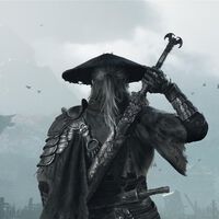 Las reseñas de Phantom Blade Zero lo ponen por las nubes: "Posiblemente el mejor RPG de acción al que he jugado jamás" 