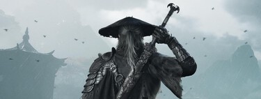 Las reseñas de Phantom Blade Zero lo ponen por las nubes: "Posiblemente el mejor RPG de acción al que he jugado jamás" 