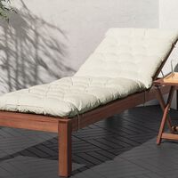 Äpplarö, todo lo que debes saber sobre la hamaca de Ikea de la que todo el mundo habla