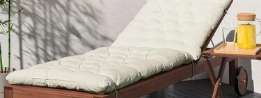 Äpplarö, todo lo que debes saber sobre la hamaca de Ikea de la que todo el mundo habla