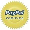 Paypal se convierte en banco