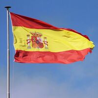 España creció mucho menos de lo anunciado el segundo trimestre: te explicamos por qué el INE se equivocó tanto