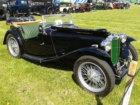 mg