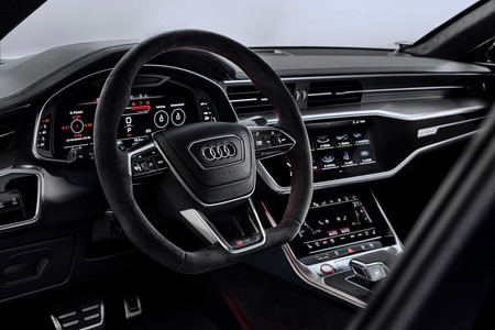 Audi Rs 7 Sportback 2020 004