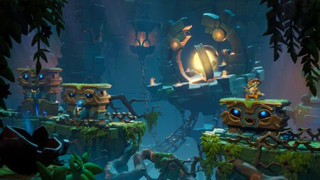 Ss D8218680d47b99538d2161a9557be