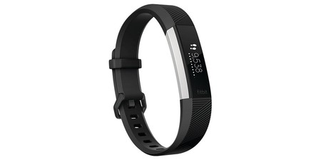 Fitbit Alta