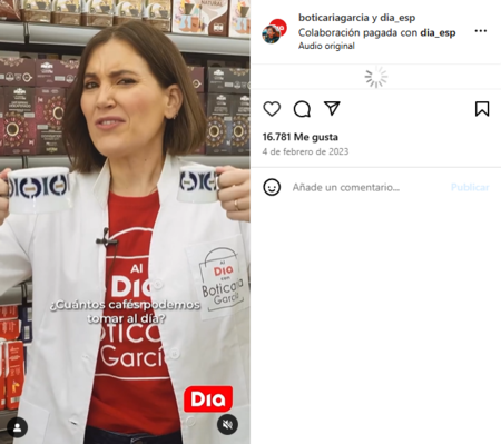 Captura De Pantalla 2025 04 07 201652