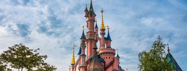Ya es oficial: Disneyland París cierra su atracción con la cola más larga 