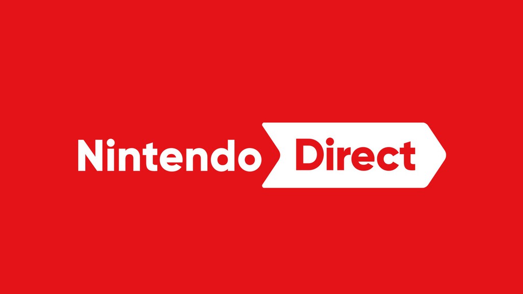 Nuevo Nintendo Direct para septiembre de 2025: a los jugadores de Switch y Switch 2 les esperan grandes anuncios y sorpresas 