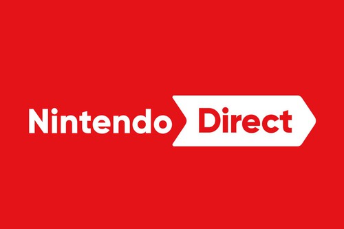 Nintendo Direct Septiembre 2025 Switch