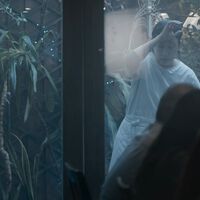 Hoy en Netflix, perversión romántica en un thriller de caza del gato al ratón que cambia todo el rato las tornas 