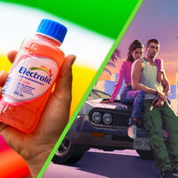 Hacienda da luz verde a impuestos a electrolitos y videojuegos violentos en México: solo falta la aprobación de Diputados