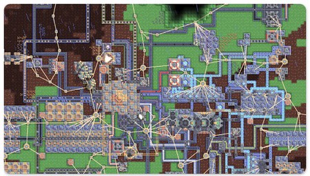 Captura De Pantalla 2024 08 23 A Las 9 13 00